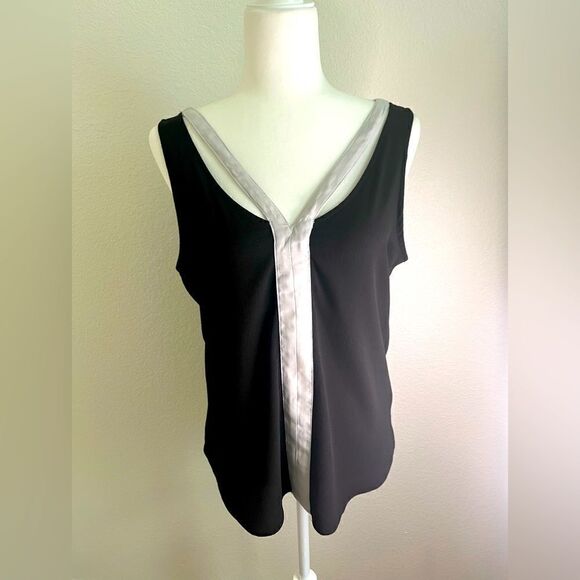 💛 Candie’s Tank Top - Picture 2 of 3